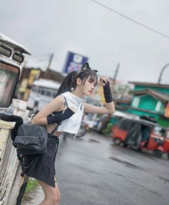 超人归来