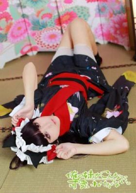 交换夫妇在线观看