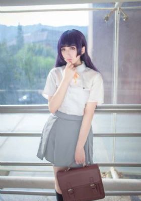 单亲妈妈电影