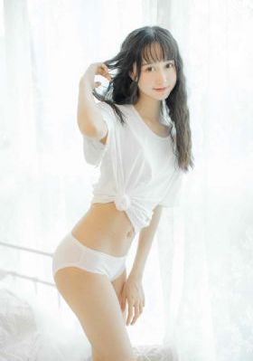 隋唐演义第二部