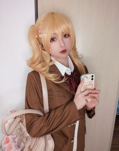 免费手机电影
