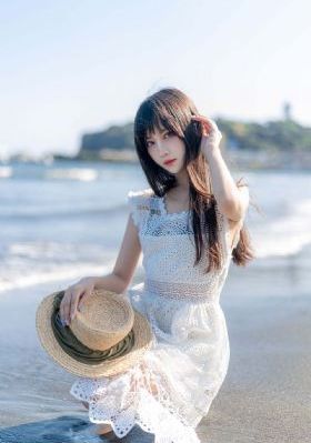 旧里番～未删减无修中文字幕