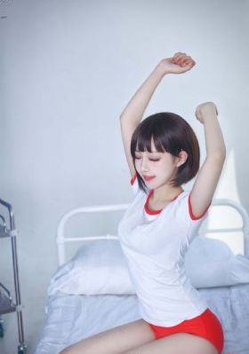 张子健电视剧大全免费观看