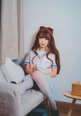 师傅电影