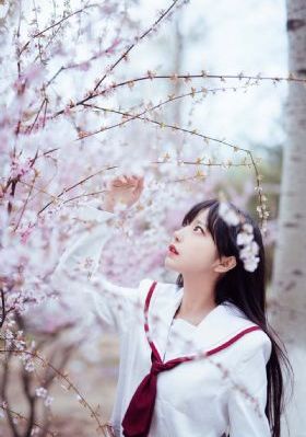 奇优手机