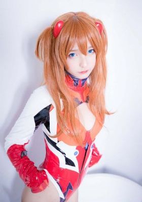 少帅 电视剧