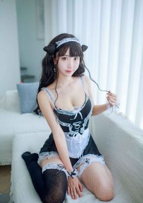 玫瑰的故事在线观看