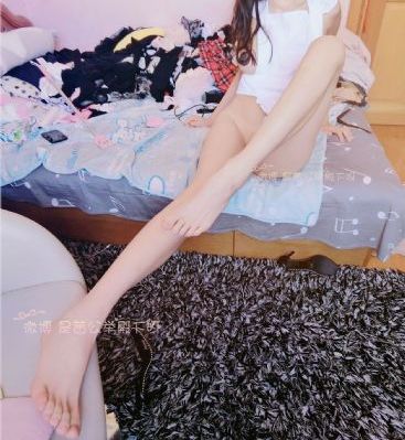 超新星运动会第五季