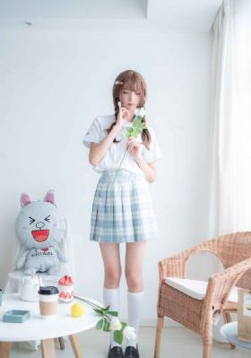 日韩精品免费在线观看