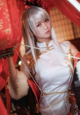 尸城2