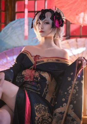 综艺歌手2024
