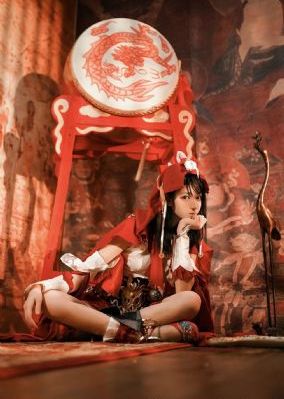 情欲世界在线观看