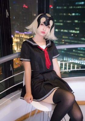 嘟嘟嘟www在线观看免费高清