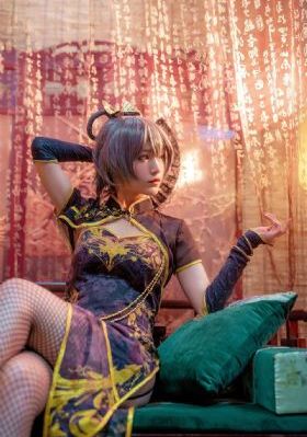 漂亮的小姨子2
