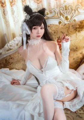 3p边喂奶边做
