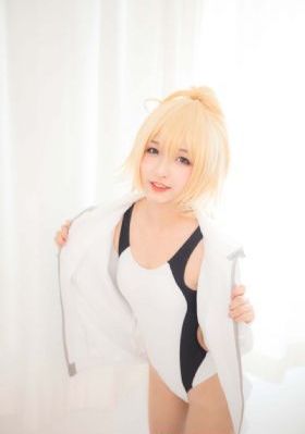 李嘉诚