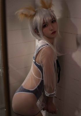 妈妈的爱